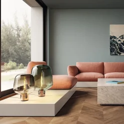 Lodes Lampes Nomades|Lampes À Poser><noscript><img width=