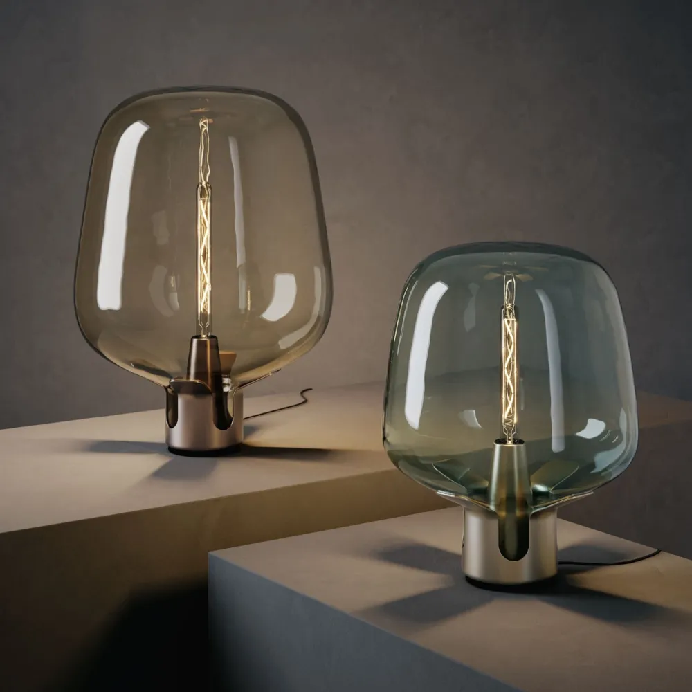 Lodes Lampes Nomades|Lampes À Poser>Flar Medium Baladeuses et nomades