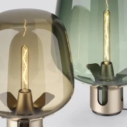 Lodes Lampes Nomades|Lampes À Poser><noscript><img width=