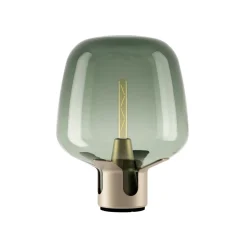 Lodes Lampes Nomades|Lampes À Poser><noscript><img width=