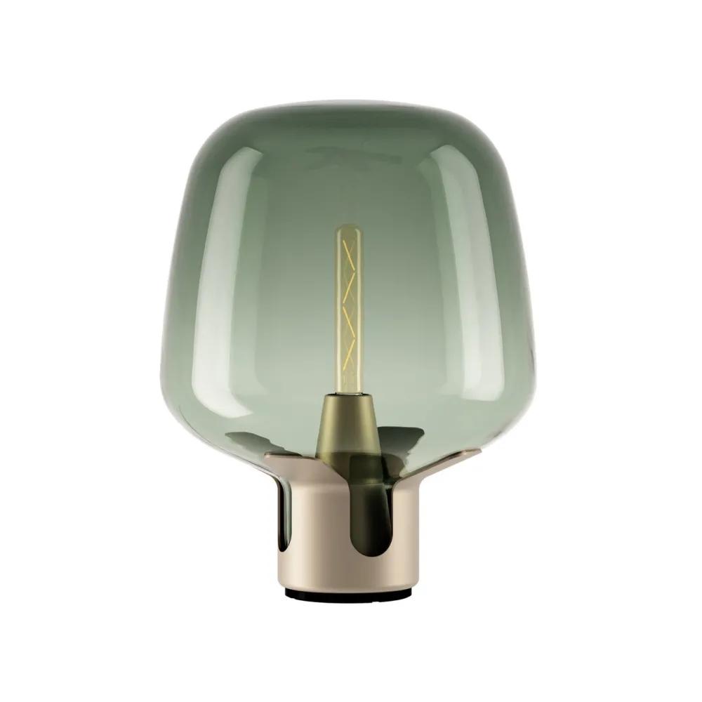 Lodes Lampes Nomades|Lampes À Poser>Flar Medium Baladeuses et nomades