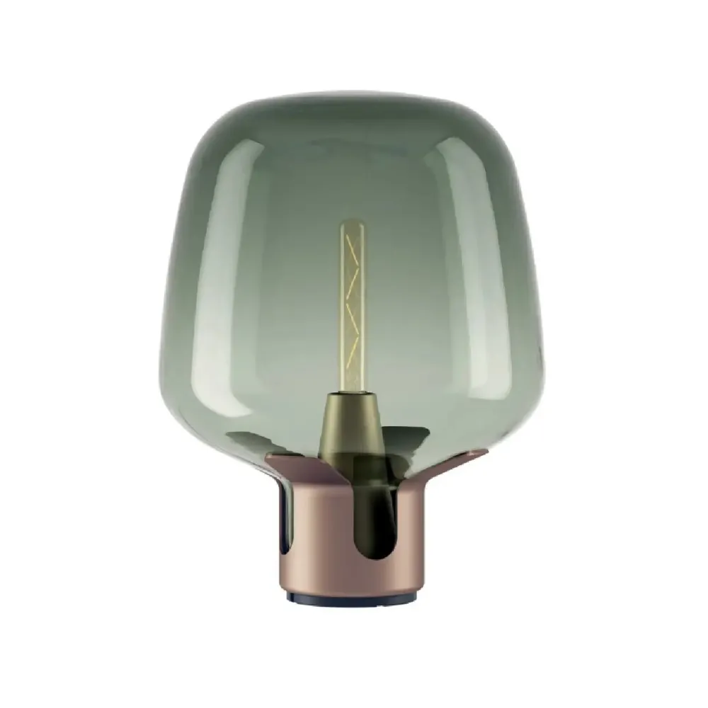 Lodes Lampes Nomades|Lampes À Poser>Flar Medium Baladeuses et nomades