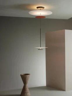 Vibia Suspensions><noscript><img width=