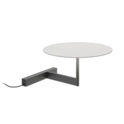 Vibia Lampes À Poser|Lampes À Poser>Flat hauteur 16cm Lampes à poser LED