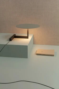 Vibia Lampes À Poser|Lampes À Poser><noscript><img width=