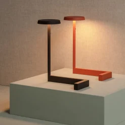 Vibia Lampes À Poser|Lampes À Poser><noscript><img width=