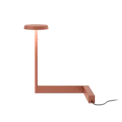 Vibia Lampes À Poser|Lampes À Poser><noscript><img width=