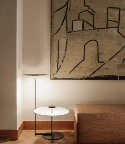 Vibia Lampes À Poser|Lampes À Poser><noscript><img width=