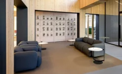 Vibia Lampes À Poser|Lampes À Poser><noscript><img width=