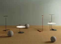 Vibia Lampes À Poser|Lampes À Poser><noscript><img width=