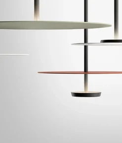 Vibia Plafonniers><noscript><img width=