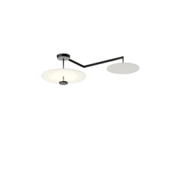 Vibia Plafonniers><noscript><img width=