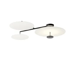 Vibia Plafonniers><noscript><img width=