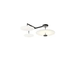 Vibia Plafonniers><noscript><img width=