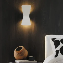 Fontana Arte Appliques><noscript><img width=