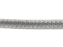 Contardi Appliques|Liseuses><noscript><img width=