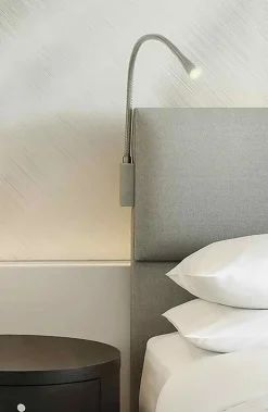 Contardi Appliques|Liseuses><noscript><img width=