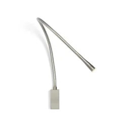 Contardi Appliques|Liseuses><noscript><img width=