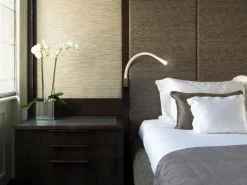 Contardi Liseuses|Liseuses><noscript><img width=