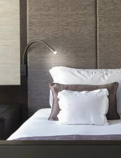 Contardi Liseuses|Appliques><noscript><img width=