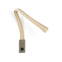 Contardi Liseuses|Appliques><noscript><img width=