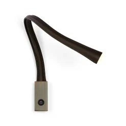 Contardi Liseuses|Appliques><noscript><img width=