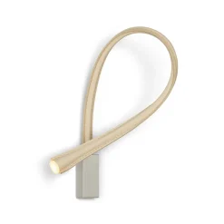 Contardi Liseuses|Appliques><noscript><img width=