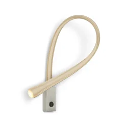 Contardi Liseuses|Appliques><noscript><img width=