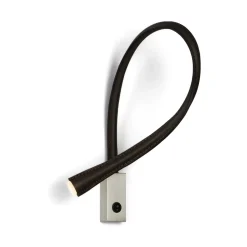 Contardi Liseuses|Appliques><noscript><img width=