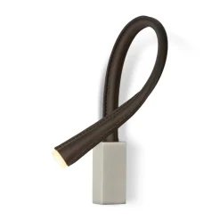 Contardi Liseuses|Appliques><noscript><img width=