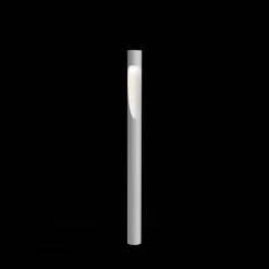 Louis Poulsen Lampadaires>Flindt Garden Long 3000K Lampadaires Outdoor
