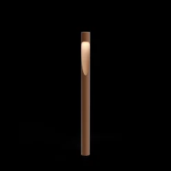 Louis Poulsen Lampadaires><noscript><img width=