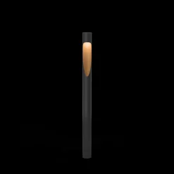 Louis Poulsen Lampadaires><noscript><img width=