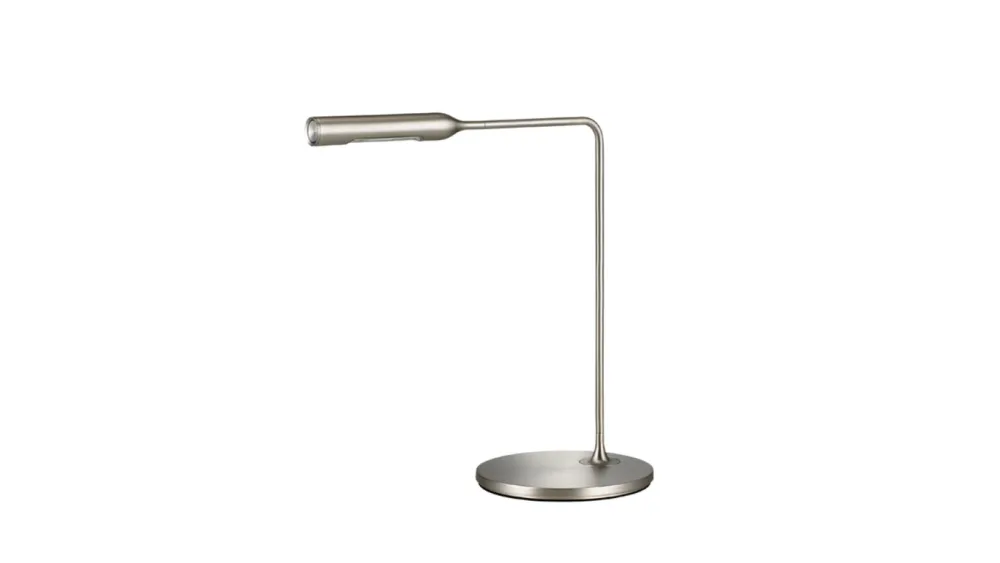 Lumina Liseuses|Liseuses>Flo Bedside Lampes de chevet LED 3000K