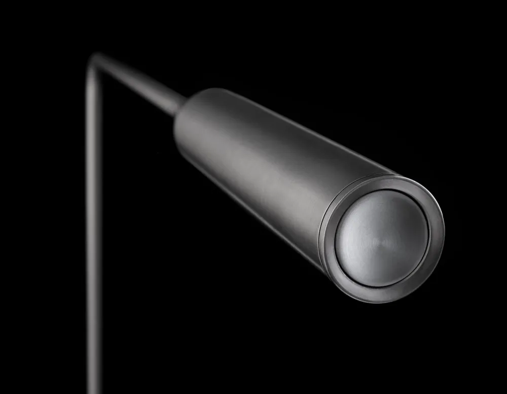 Lumina Liseuses|Liseuses>Flo Bedside Lampes de chevet LED 3000K