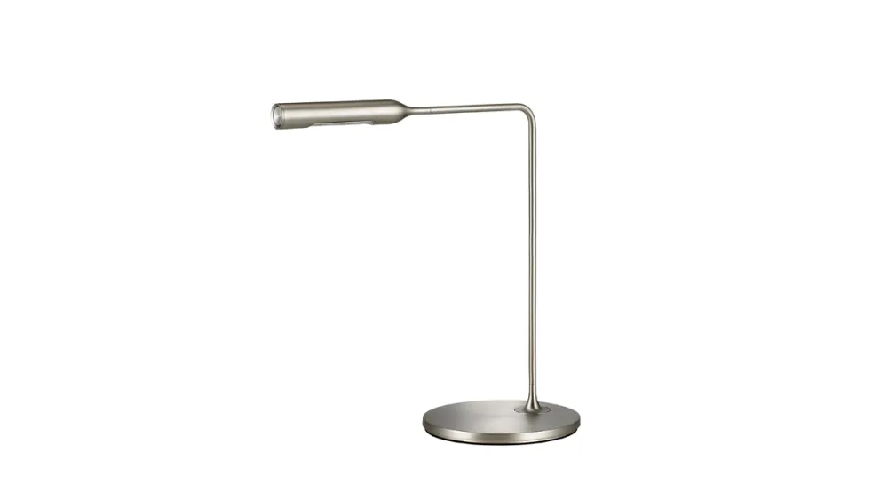 Lumina Liseuses|Liseuses>Flo Bedside Lampes de chevet LED 3000K