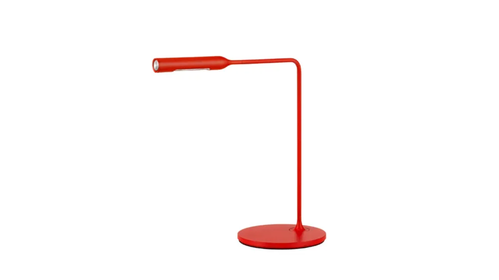 Lumina Liseuses|Liseuses>Flo Bedside Lampes de chevet LED 3000K