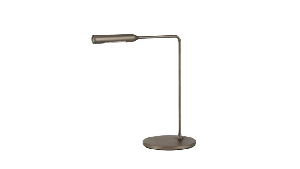 Lumina Liseuses|Liseuses>Flo Bedside Lampes de chevet LED 3000K
