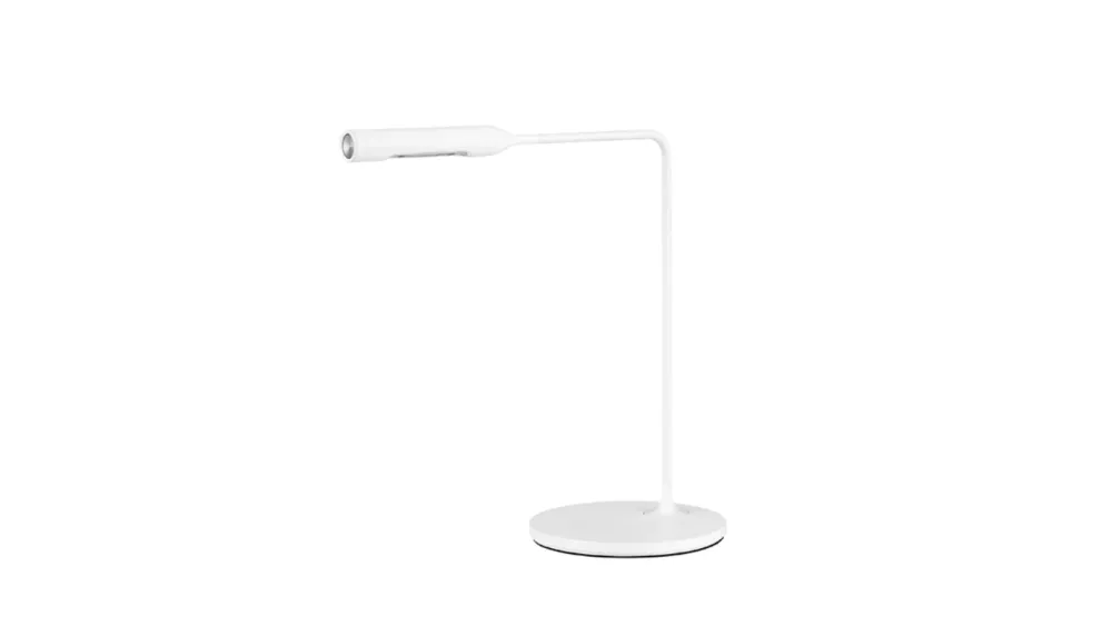 Lumina Liseuses|Liseuses>Flo Bedside Lampes de chevet LED 3000K