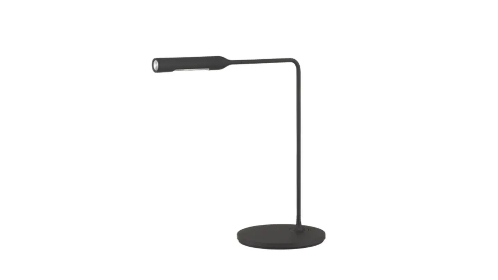 Lumina Liseuses|Liseuses>Flo Bedside Lampes de chevet LED 3000K