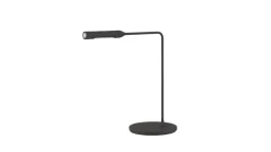 Lumina Liseuses|Liseuses>Flo Bedside Lampes de chevet LED 2700K