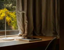 Lumina Lampes À Poser|Lampes À Poser><noscript><img width=