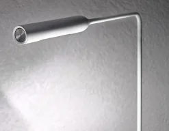 Lumina Lampes À Poser|Lampes À Poser><noscript><img width=