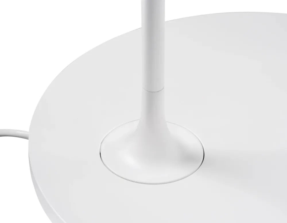 Lumina Lampes À Poser|Lampes À Poser>Flo Desk Lampes à poser LED 2700K