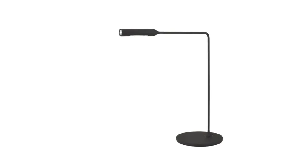 Lumina Liseuses|Lampes À Poser>Flo desk Lampes à poser LED 3000K