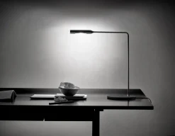 Lumina Liseuses|Lampes À Poser><noscript><img width=