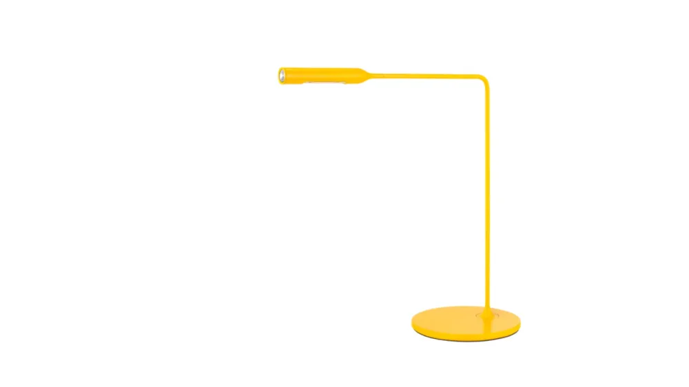 Lumina Liseuses|Lampes À Poser>Flo desk Lampes à poser LED 3000K