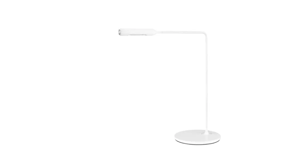 Lumina Liseuses|Lampes À Poser>Flo desk Lampes à poser LED 3000K