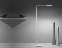 Lumina Lampadaires|Lampadaires><noscript><img width=