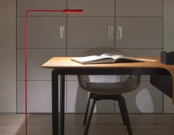 Lumina Lampadaires|Lampadaires><noscript><img width=